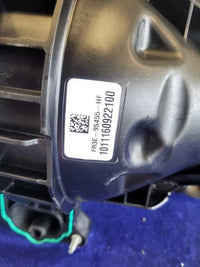 2015 - 2017 Ford Mustang GT S550 Intake Manifold Coyote Engine - The Parts Farm