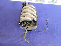 2015 - 2017 Ford Mustang GT S550 Intake Manifold Coyote Engine - The Parts Farm