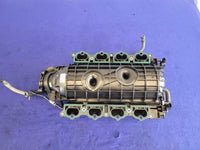 2015 - 2017 Ford Mustang GT S550 Intake Manifold Coyote Engine - The Parts Farm