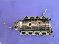 2015 - 2017 Ford Mustang GT S550 Intake Manifold Coyote Engine - The Parts Farm