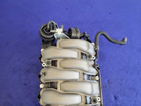 2015 - 2017 Ford Mustang GT S550 Intake Manifold Coyote Engine - The Parts Farm
