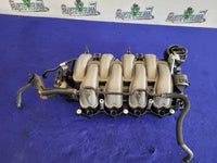 2015 - 2017 Ford Mustang GT S550 Intake Manifold Coyote Engine - The Parts Farm