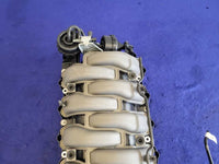 2015 - 2017 Ford Mustang GT S550 Intake Manifold Coyote Engine - The Parts Farm