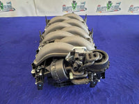 2015 - 2017 Ford Mustang GT S550 Intake Manifold Coyote Engine - The Parts Farm