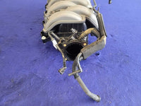 2015 - 2017 Ford Mustang GT S550 Intake Manifold Coyote Engine - The Parts Farm