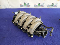 2015 - 2017 Ford Mustang GT S550 Intake Manifold Coyote Engine - The Parts Farm