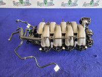 2015 - 2017 Ford Mustang GT S550 Intake Manifold Coyote Engine - The Parts Farm