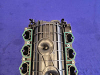 2015 - 2017 Ford Mustang GT S550 Intake Manifold Coyote Engine - The Parts Farm