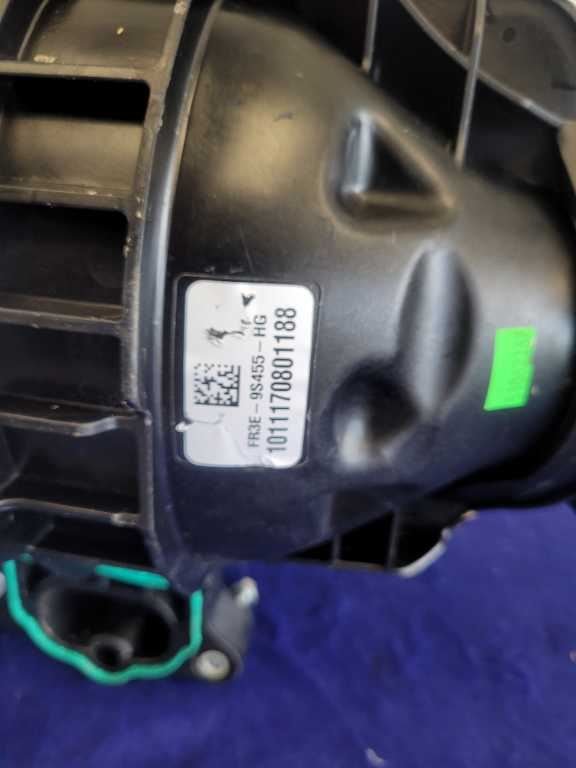 2015 - 2017 Ford Mustang GT S550 Intake Manifold Coyote Engine - The Parts Farm