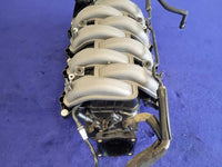 2015 - 2017 Ford Mustang GT S550 Intake Manifold Coyote Engine - The Parts Farm