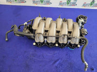 2015 - 2017 Ford Mustang GT S550 Intake Manifold Coyote Engine - The Parts Farm