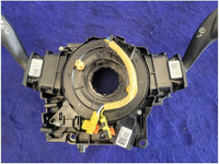 2015 - 2017 Ford Mustang GT S550 Multi - Function Switch Turn Signal Column 2752 - The Parts Farm