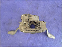 2015 - 2017 Ford Mustang GT S550 Multi - Function Switch Turn Signal Column 2752 - The Parts Farm