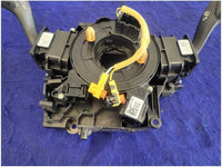 2015 - 2017 Ford Mustang GT S550 Multi - Function Switch Turn Signal Column 2752 - The Parts Farm