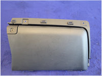 2015 - 2017 Ford Mustang GT S550 Passenger Air Bag Glove Box Dash Front 2718 - The Parts Farm