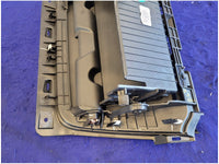 2015 - 2017 Ford Mustang GT S550 Passenger Air Bag Glove Box Dash Front 2718 - The Parts Farm