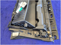 2015 - 2017 Ford Mustang GT S550 Passenger Air Bag Glove Box Dash Front 2718 - The Parts Farm