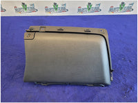 2015 - 2017 Ford Mustang GT S550 Passenger Air Bag Glove Box Dash Front 2718 - The Parts Farm