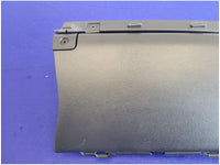 2015 - 2017 Ford Mustang GT S550 Passenger Air Bag Glove Box Dash Front 2729 - The Parts Farm