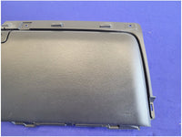 2015 - 2017 Ford Mustang GT S550 Passenger Air Bag Glove Box Dash Front 2729 - The Parts Farm