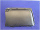 2015 - 2017 Ford Mustang GT S550 Passenger Air Bag Glove Box Dash Front 2729 - The Parts Farm