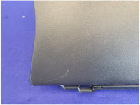 2015 - 2017 Ford Mustang GT S550 Passenger Air Bag Glove Box Dash Front 2729 - The Parts Farm