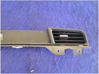 2015 - 2017 Ford Mustang GT S550 Passenger Dash Plaque Emblem 2752 - The Parts Farm