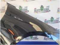 2015 - 2017 Ford Mustang GT S550 Passenger Front Fender Paint UA 2801 - The Parts Farm