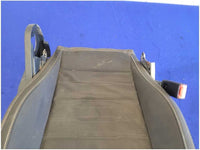 2015 - 2017 Ford Mustang GT S550 Passenger Front Power Seat Track Cloth 2776 - The Parts Farm