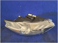2015 - 2017 Ford Mustang GT S550 Passenger HID Headlight Light Lamp 2815 - The Parts Farm