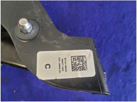 2015 - 2017 Ford Mustang GT S550 Pedal Cage Brake Automatic Transmission A/T 2741 - The Parts Farm