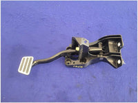 2015 - 2017 Ford Mustang GT S550 Pedal Cage Brake Automatic Transmission A/T 2741 - The Parts Farm