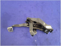 2015 - 2017 Ford Mustang GT S550 Pedal Cage Brake Automatic Transmission A/T 2741 - The Parts Farm