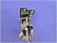 2015 - 2017 Ford Mustang GT S550 Pedal Cage Brake Automatic Transmission A/T 2741 - The Parts Farm