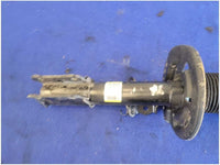 2015 - 2017 Ford Mustang GT S550 Performance Pack Strut Suspension 2776 - The Parts Farm