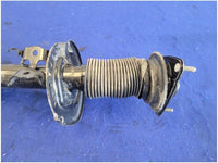 2015 - 2017 Ford Mustang GT S550 Performance Pack Strut Suspension 2776 - The Parts Farm