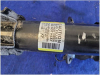 2015 - 2017 Ford Mustang GT S550 Performance Pack Strut Suspension 2776 - The Parts Farm