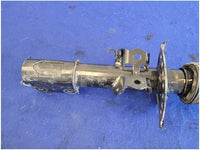 2015 - 2017 Ford Mustang GT S550 Performance Pack Strut Suspension 2776 - The Parts Farm