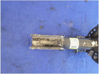 2015 - 2017 Ford Mustang GT S550 Performance Pack Strut Suspension 2776 - The Parts Farm