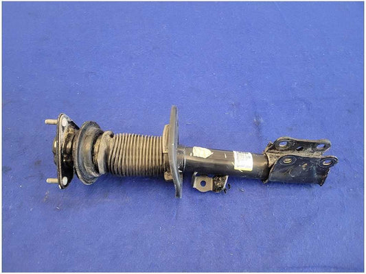 2015 - 2017 Ford Mustang GT S550 Performance Pack Strut Suspension Front 2776 - The Parts Farm