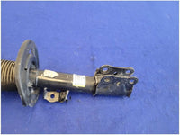 2015 - 2017 Ford Mustang GT S550 Performance Pack Strut Suspension Front 2776 - The Parts Farm