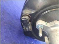 2015 - 2017 Ford Mustang GT S550 Power Brake Booster Master Cylinder A/T 2752 - The Parts Farm