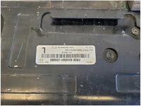 2015 - 2017 Ford Mustang GT S550 Rear Finish Panel Deck Lid Trim Panel 2776 - The Parts Farm