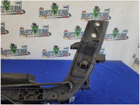 2015 - 2017 Ford Mustang GT S550 Upper Tie Bar Radiator Support Core 2748 - The Parts Farm