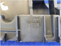 2015 - 2017 Ford Mustang GT S550 Upper Tie Bar Radiator Support Core 2748 - The Parts Farm