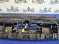 2015 - 2017 Ford Mustang GT S550 Upper Tie Bar Radiator Support Core 2748 - The Parts Farm