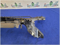 2015 - 2017 Ford Mustang GT S550 Upper Tie Bar Radiator Support Core 2748 - The Parts Farm