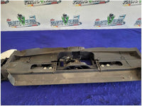 2015 - 2017 Ford Mustang GT S550 Upper Tie Radiator Support Core Bar 2709 - The Parts Farm