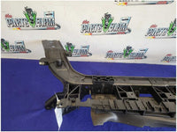 2015 - 2017 Ford Mustang GT S550 Upper Tie Radiator Support Core Bar 2709 - The Parts Farm