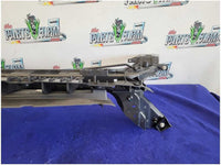 2015 - 2017 Ford Mustang GT S550 Upper Tie Radiator Support Core Bar 2709 - The Parts Farm